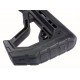 AR15 M-LOK SilentOps 8, Next-Gen Airsoft Has Landed
